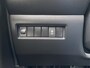 Suzuki Swift 1.2 Select Nav/stoelverwarming/Airco