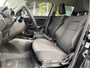 Suzuki Swift 1.2 Select Nav/stoelverwarming/Airco