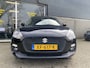 Suzuki Swift 1.2 Select Nav/stoelverwarming/Airco