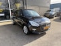 Suzuki Swift 1.2 Select