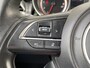 Suzuki Swift 1.2 Select Nav/stoelverwarming/Airco