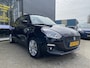 Suzuki Swift 1.2 Select Nav/stoelverwarming/Airco