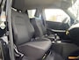 Suzuki Swift 1.2 Select Nav/stoelverwarming/Airco