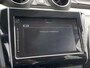Suzuki Swift 1.2 Select Nav/stoelverwarming/Airco