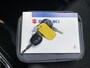 Suzuki Swift 1.2 Select Nav/stoelverwarming/Airco