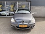 Mercedes-Benz B-klasse 180