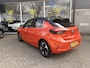 Opel Corsa-e Elegance 50 kWh