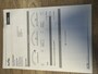 Opel Corsa-e Elegance 50 kWh SOH 91% Carplay/Matrix LED