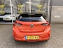 Opel Corsa-e Elegance 50 kWh