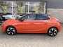Opel Corsa-e Elegance 50 kWh