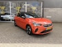Opel Corsa-e Elegance 50 kWh