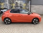Opel Corsa-e Elegance 50 kWh