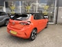Opel Corsa-e Elegance 50 kWh