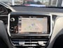 Peugeot 208 1.2 PureT. Blue Lion