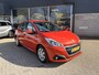 Peugeot 208 1.2 PureT. Blue Lion