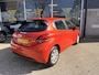 Peugeot 208 1.2 PureT. Blue Lion