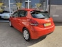 Peugeot 208 1.2 PureT. Blue Lion