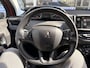 Peugeot 208 1.2 PureT. Blue Lion