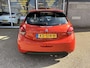 Peugeot 208 1.2 PureT. Blue Lion