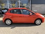 Peugeot 208 1.2 PureT. Blue Lion