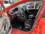 Peugeot 208 1.2 PureT. Blue Lion