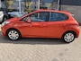 Peugeot 208 1.2 PureT. Blue Lion