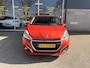 Peugeot 208 1.2 PureT. Blue Lion