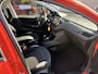 Peugeot 208 1.2 PureT. Blue Lion