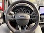 Ford Fiesta 1.0 EcoBoost Hybrid ST-Line x