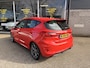 Ford Fiesta 1.0 EcoBoost Hybrid ST-Line x