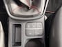 Ford Fiesta 1.0 EcoBoost Hybrid ST-Line x