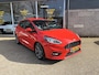 Ford Fiesta 1.0 EcoBoost Hybrid ST-Line x
