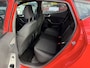 Ford Fiesta 1.0 EcoBoost Hybrid ST-Line x
