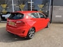 Ford Fiesta 1.0 EcoBoost Hybrid ST-Line x