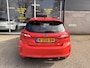 Ford Fiesta 1.0 EcoBoost Hybrid ST-Line x