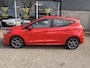 Ford Fiesta 1.0 EcoBoost Hybrid ST-Line x