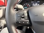 Ford Fiesta 1.0 EcoBoost Hybrid ST-Line x