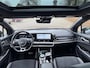 Kia Sportage 1.6T PHEV AWD GT-Line Trekhaak/Pano/leer/Led/Camera/Garantie