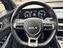 Kia Sportage 1.6T PHEV AWD GT-Line Trekhaak/Pano/leer/Led/Camera/Garantie