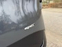 Kia Sportage 1.6T PHEV AWD GT-Line Trekhaak/Pano/leer/Led/Camera/Garantie