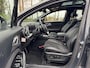 Kia Sportage 1.6T PHEV AWD GT-Line Trekhaak/Pano/leer/Led/Camera/Garantie