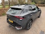 Kia Sportage 1.6T PHEV AWD GT-Line Trekhaak/Pano/leer/Led/Camera/Garantie