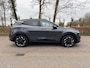 Kia Sportage 1.6T PHEV AWD GT-Line Trekhaak/Pano/leer/Led/Camera/Garantie