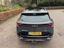 Kia Sportage 1.6T PHEV AWD GT-Line Trekhaak/Pano/leer/Led/Camera/Garantie