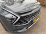 Kia Sportage 1.6T PHEV AWD GT-Line Trekhaak/Pano/leer/Led/Camera/Garantie