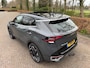 Kia Sportage 1.6T PHEV AWD GT-Line Trekhaak/Pano/leer/Led/Camera/Garantie