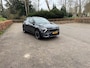 Kia Sportage 1.6T PHEV AWD GT-Line Trekhaak/Pano/leer/Led/Camera/Garantie