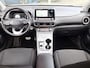 Hyundai Kona Electric EV Fashion 64 kWh | SOH: nnb | 3 Fase | Warmtepomp | Blindspot | Navi | Camera |