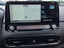Hyundai Kona Electric EV Fashion 64 kWh | SOH: nnb | 3 Fase | Warmtepomp | Blindspot | Navi | Camera |