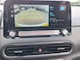 Hyundai Kona Electric EV Fashion 64 kWh | SOH: nnb | 3 Fase | Warmtepomp | Blindspot | Navi | Camera |